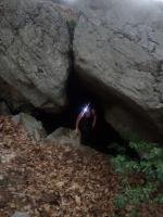 /home//u458753944/public_html/sourcegallery////////////////////////////////////other/races/Crooked Compass 2023/P4220727.JPG